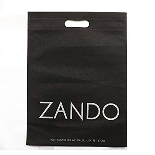 Zando Kids Soccer Team Socks