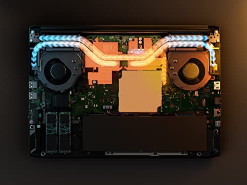 Lenovo IdeaPad Gaming 3: AMD Ryzen 5 Laptop with GTX 1650