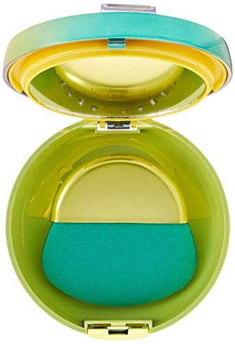 Physicians Formula Murumuru Butter Bronzer