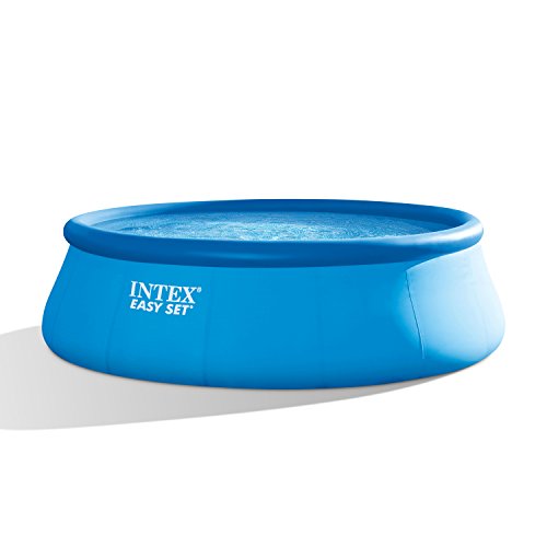 Intex Easy Pool Set