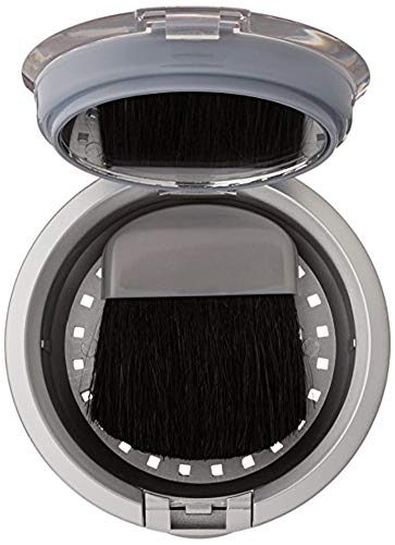 Physicians Formula Powder Palette Blush, Blushing Natural