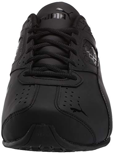 PUMA Tazon 6 Fracture FM Sneakers