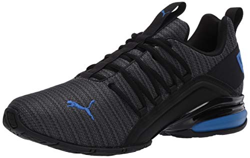 PUMA Axelion Ridge Cross-Trainers