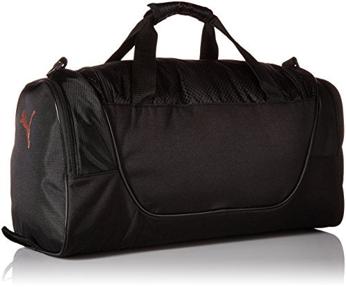PUMA Evercat Women's Candidate Duffel Bag