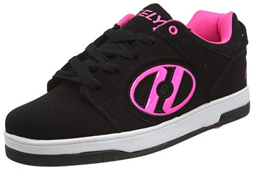 Voyager Tennis Shoe for Girls