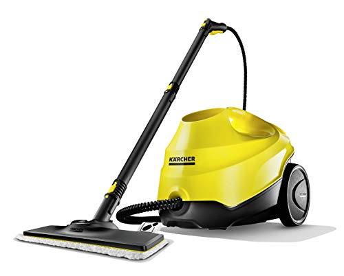 Karcher SC 3 EasyFix Steam Cleaner