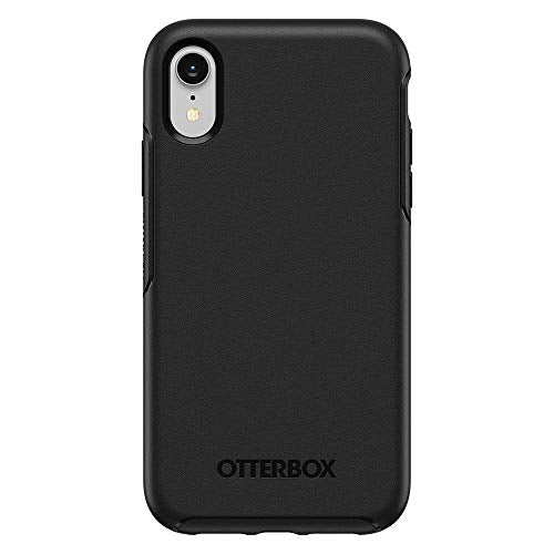 OtterBox Symmetry Series Case for iPhone XR