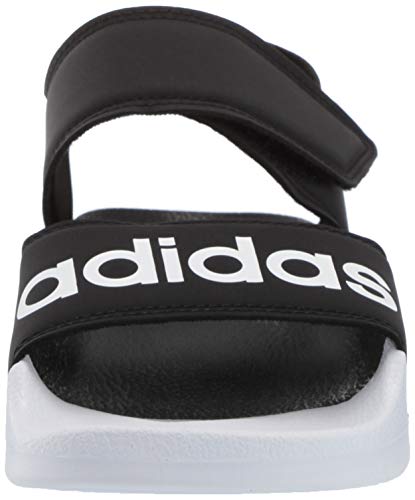 Adidas Women's Adilette Sandals