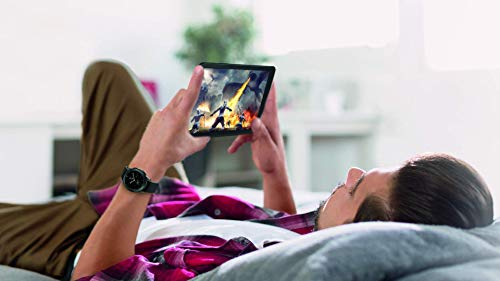 SAMSUNG Galaxy Tab A 8.0-inch Android Tablet 64GB