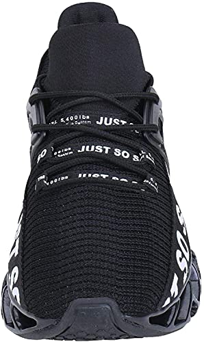UMYOGO Women's Athletic Sneakers