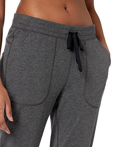 Amazon Essentials Studio Terry Jogger Pants
