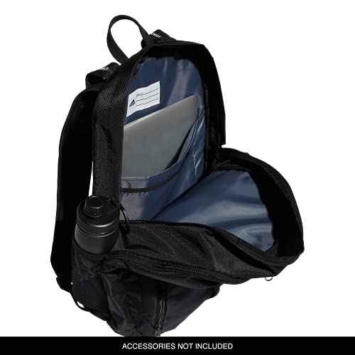 adidas Prime 6 Backpack
