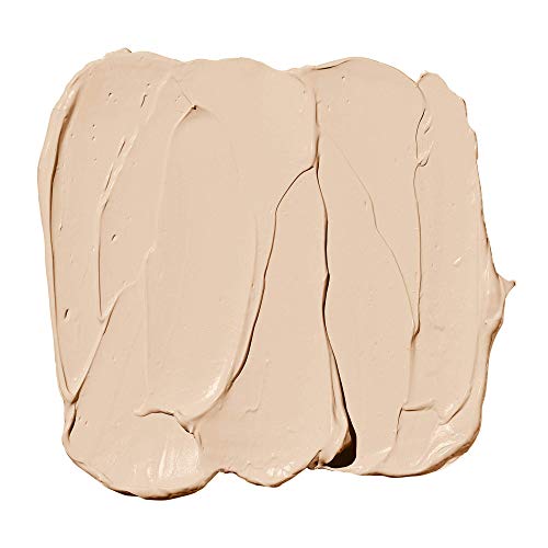 e.l.f. Flawless Finish Foundation in Beige