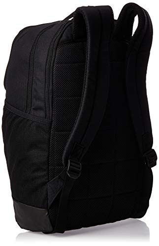 Nike Brasilia Medium Training Backpack