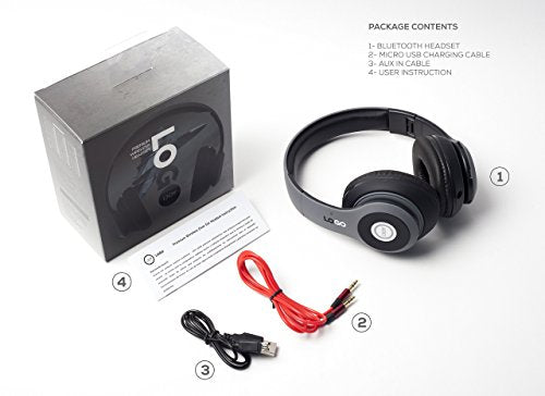Bluetooth Sleep Headphones Eye Mask - Lightimetunnel Wireless 3D with Speakers and Mic