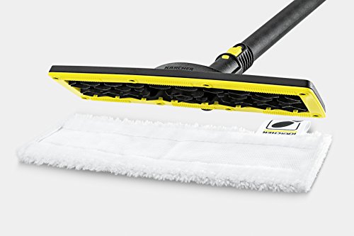 Karcher SC 3 EasyFix Steam Cleaner