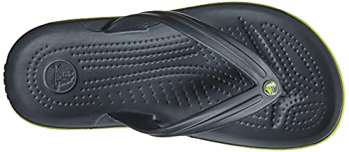 Crocs Crocband Flip Flops