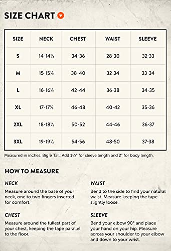 Legendary Whitetails Men's Standard Conceal and Carry Canvas Crosstrail Vest, Black, Medium