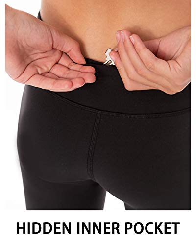 Stelle Girls Active Legging Workout Pants