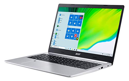 Acer Aspire 5 A515-46-R14K Slim Laptop