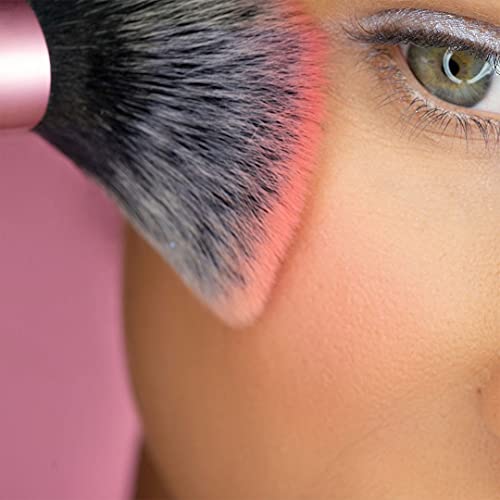 Real Techniques Mini Multitask Brush
