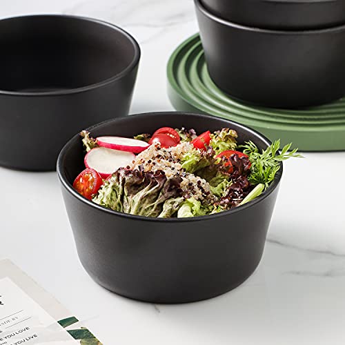 Stone Lain Coupe Dinnerware Set