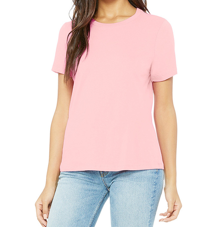 Blank Custom Shirt
