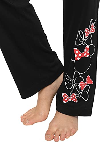 Disney Minnie Mouse Lounge Pants