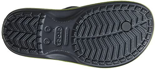 Crocs Crocband Flip Flops