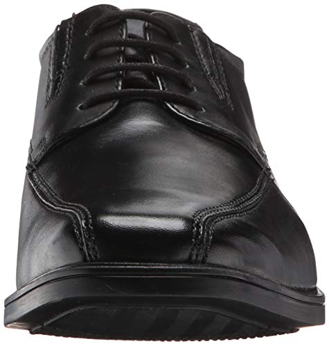 Clarks Men's Tilden Walk Shoes