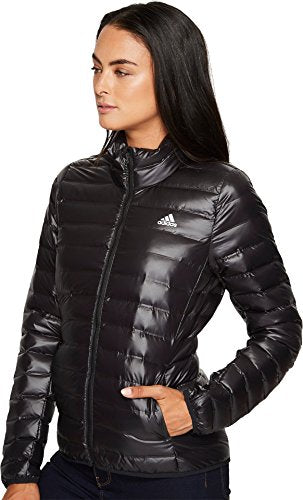 adidas Varilite Down Jacket