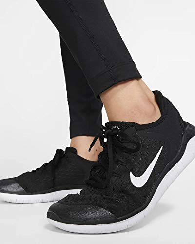 Nike Girl's Trophy Tight