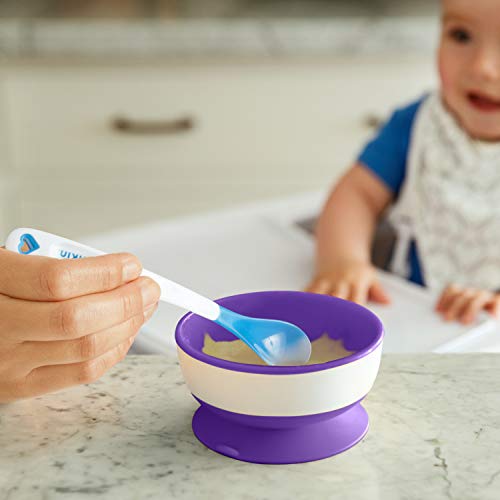 Munchkin  Hot Infant Safety Spoons
