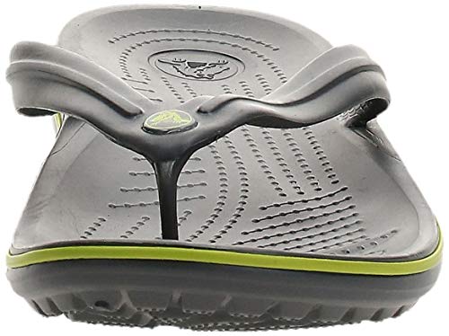 Crocs Crocband Flip Flops