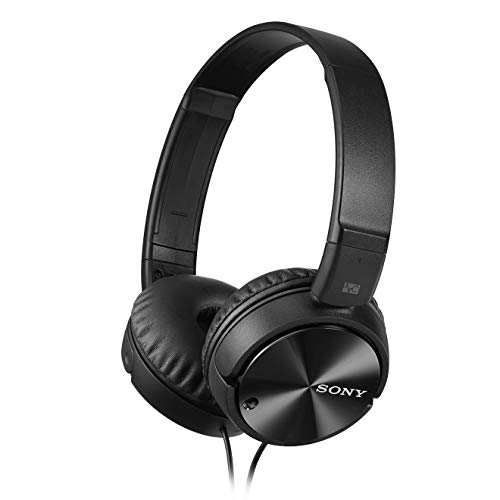 Sony Noise Cancelling Headphones