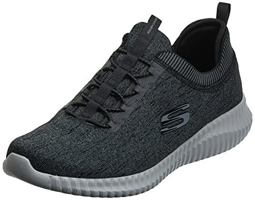Skechers Elite Flex Hartnell Sneakers