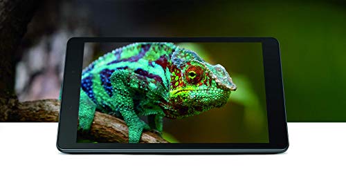 SAMSUNG Galaxy Tab A 8.0-inch Android Tablet 64GB