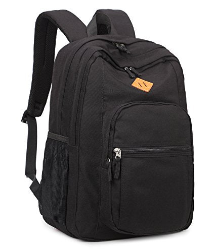 Abshoo Basic Travel Backpack