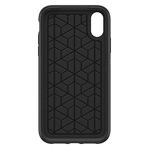 OtterBox Symmetry Series Case for iPhone XR