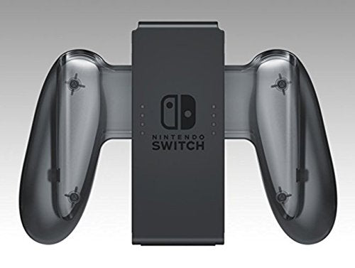 Nintendo Switch Joy-Con