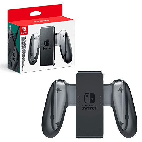 Nintendo Switch Joy-Con