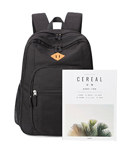 Abshoo Basic Travel Backpack