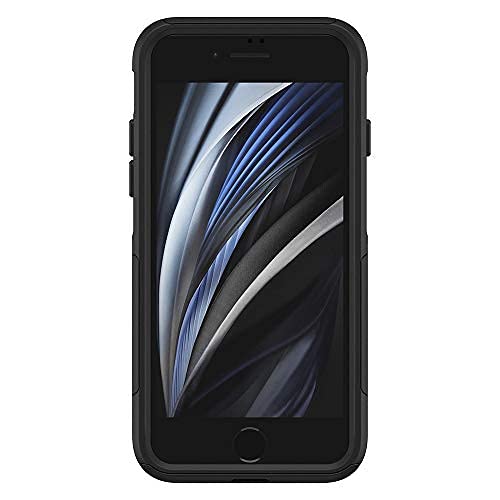 OtterBox Commuter Series Case for iPhone SE/8/7