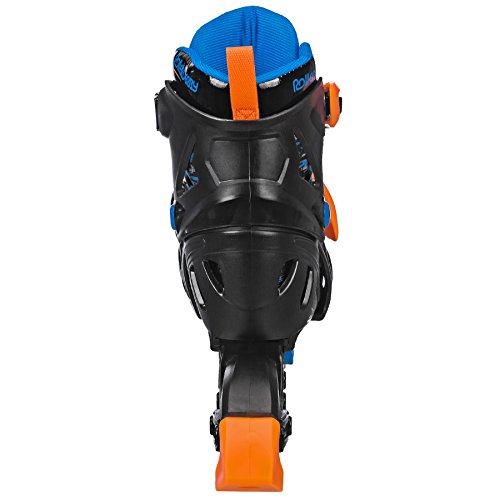 Roller Derby Tracer Boy's Inline Skates