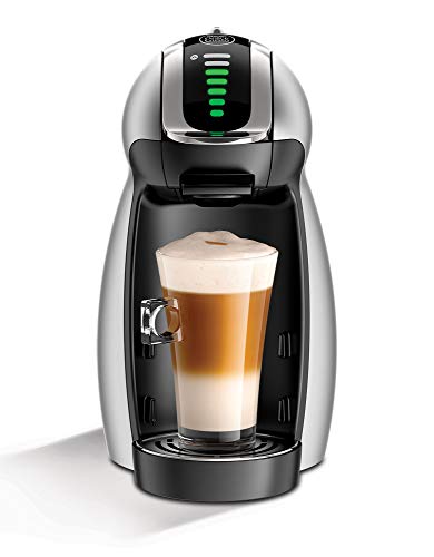 NESCAFÉ Dolce Gusto Coffee Machine
