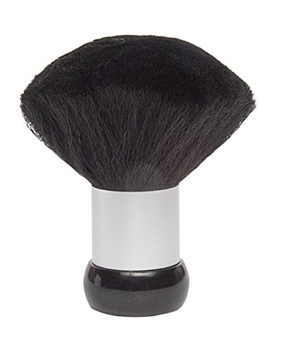 Diane Neck Duster – Barber and Salon Brush