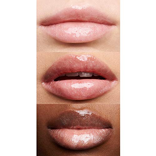 e.l.f. Lip Lacquer - Bubbles