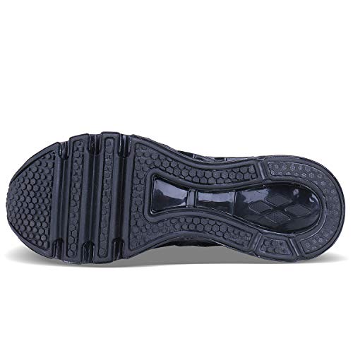 UMYOGO Athletic Walking Running Sneakers