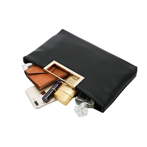 Charming Tailor Convertible Clutch Handbag