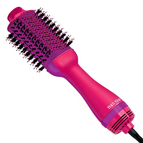 Bed Head One-Step Hair Dryer And Volumizer